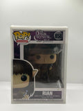Funko Pop! Television The Dark Crystal Age of Resistance Rian Vinyl Figure #858
