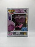 Funko Pop Animation Kipo Chase Vinyl Figure 2188