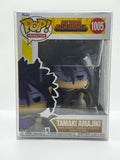 Funko Pop! Animation My Hero Academia Tamaki Amajiki Vinyl Figure #1005
