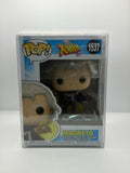 Funko Pop! Marvel X-Men Magneto #1537 Vinyl Figure