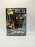 Funko Pop! Star Wars Darth Vader (Bespin) #518 Special Edition