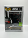 Funko Pop Star Wars Purge Trooper #533 Limited Edition
