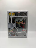 Funko Pop! Marvel Venomized Thor #703 Special Edition