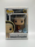 Funko Pop! House of Dragon Rhaenyra Targaryen Diamond Collection #06