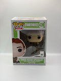 Funko Pop Games Fortnite Tower Recon Specialist Vinyl Figure 439