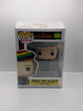 Funko Pop! Movies Cool Runnings Irving 'Irv' Blitzer Vinyl Figure #1084
