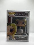 Funko Pop! Movies Bride of Chucky Tiffany Vinyl Figure #468