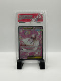 Mega Diancie Ex ACE 10 282/217