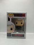 Funko Pop! Movies Roy Batty Vinyl Figure 1034