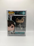 Mina Ashiro 2083 Funko pop
