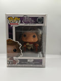 Funko Pop! Television The Dark Crystal Age of Resistance Hup Vinyl Figure #861