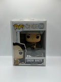 Funko Pop! Television Once Upon a Time Snow White #269 Vinyl Figure
