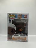 Funko Pop Movies Sidney Deane Vinyl Figure 976