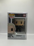 Funko Pop Television The Witcher Geralt #1192 Vinyl Figure