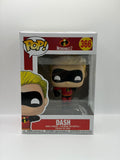 Funko Pop! Dash #366