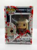 Funko Pop! Movies Carol Anne Freeling Vinyl Figure #1583