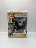 Funko Pop Games Fortnite Omega Vinyl Figure #435
