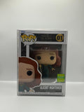 Funko Pop House of the Dragon Alicent Hightower #01 Limited Edition Vinyl Figure