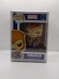 Funko Pop Marvel Hobgoblin #959 Special Edition