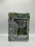 Funko Pop! Movies Ghostbusters Gertrude Eldridge Vinyl Figure #307