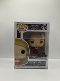 Funko Pop! Rocks Britney Spears #215 Special Edition Vinyl Figure