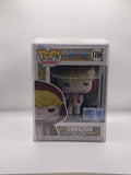 Funko Pop Animation One Piece Corazon Vinyl Figure #1709
