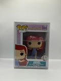 Funko Pop! Disney The Little Mermaid Ariel Vinyl Figure #564