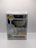Funko Pop! Marvel Moon Knight #1047 Glow in the Dark