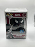 Funko Pop Marvel Venom #82 Exclusive Vinyl Bobble-Head