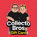 Digital gift card