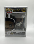 Funko POP! Rocks Migos Offset Vinyl Figure #108