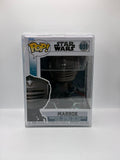 Funko Pop! Star Wars Marrok #651