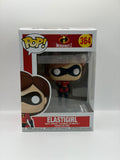 Funko Pop! Elastigirl #364