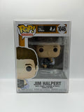 Funko Pop! Jim Halpert #1046