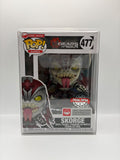 Funko Pop! Skorge #477