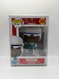 Funko Pop! Frozone #368