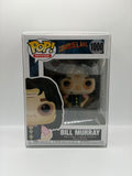 Funko Pop! Movies Zombieland Bill Murray #1000