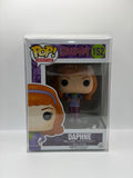 Funko Pop! Animation Scooby-Doo Daphne #152