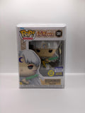Funko Pop! Animation InuYasha Sesshomaru Vinyl Figure #1301