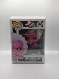 Funko Pop! Ghostbusters Scary Library Ghost #748