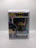Funko Pop! Heroes DC Punchline #417 Limited Edition