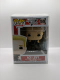 Funko Pop Movies Starship Troopers Ace Levy Vinyl Figure 1049