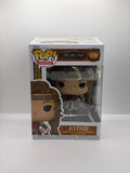 Funko Pop! How to Train Your Dragon Astrid #1791