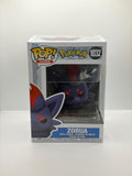 Funko Pop! Pokémon Zorua #1032