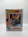 Funko Pop! Dragon Ball Z Dabura #1712 – Limited Edition