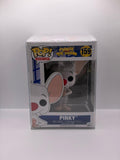 Funko Pop Animation Pinky #159 Vinyl Figure