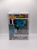 Funko Pop! Movies Space Jam M3 (Blue Monstar) Vinyl Figure #417