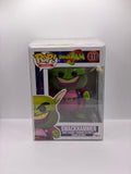 Funko Pop Movies Space Jam Swackhammer Vinyl Figure #416