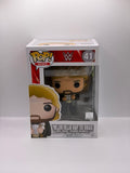 Funko Pop WWE "Million Dollar Man" Ted Dibiase Vinyl Figure #41