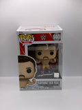 Funko Pop WWE Ravishing Rick Rude Figure #140